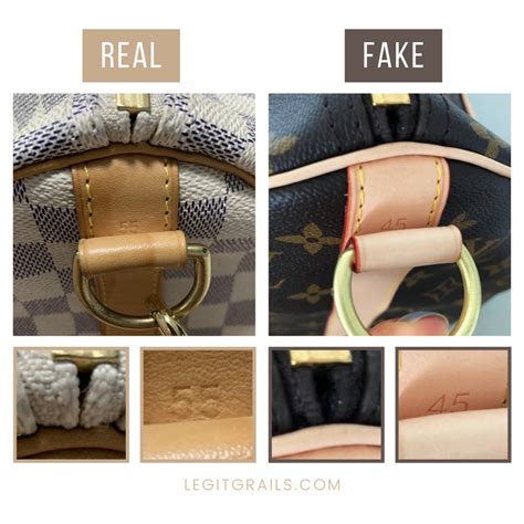 where can i buy fake louis vuitton purse near me|check if Louis Vuitton is real.